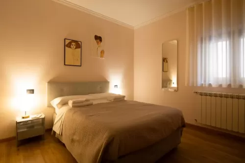 bb-camaga-laquila-cademu-10