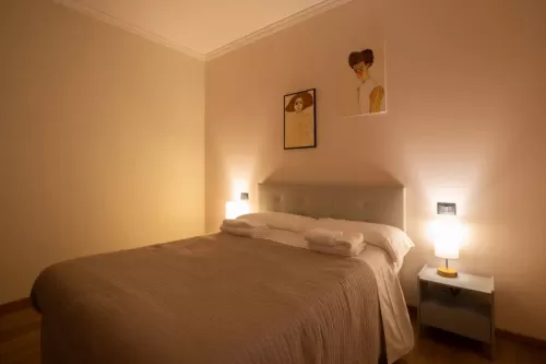 bb-camaga-laquila-cademu-11