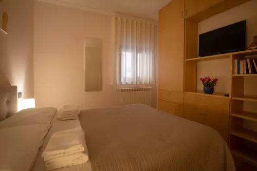 bb-camaga-laquila-cademu-12