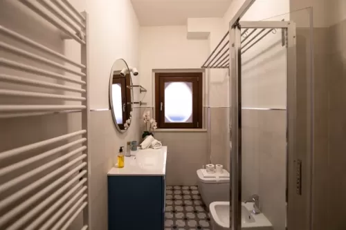 bb-camaga-laquila-cademu-13