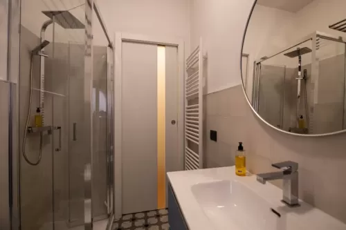 bb-camaga-laquila-cademu-14