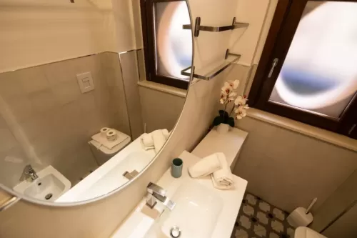 bb-camaga-laquila-cademu-15