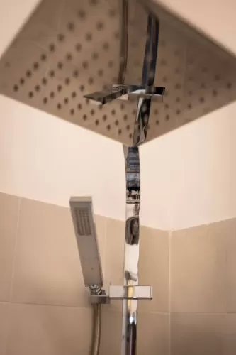 bb-camaga-laquila-cademu-16