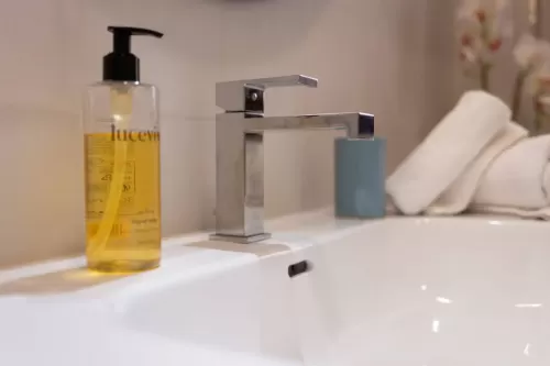 bb-camaga-laquila-cademu-17