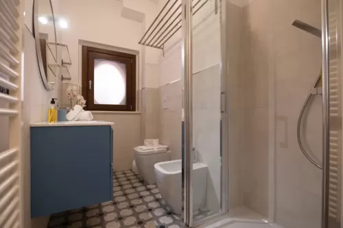 bb-camaga-laquila-cademu-18