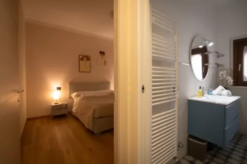 bb-camaga-laquila-cademu-19