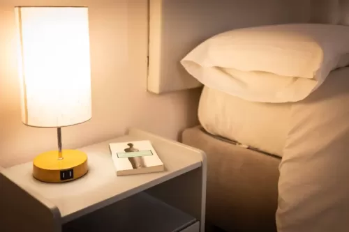 bb-camaga-laquila-cademu-2