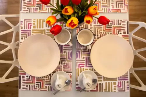 bb-camaga-laquila-cademu-20