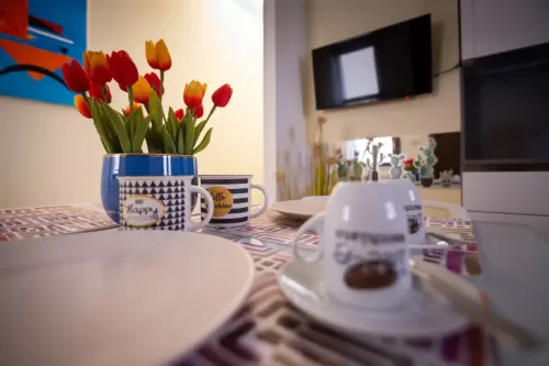 bb-camaga-laquila-cademu-21