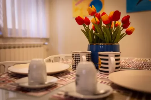 bb-camaga-laquila-cademu-22