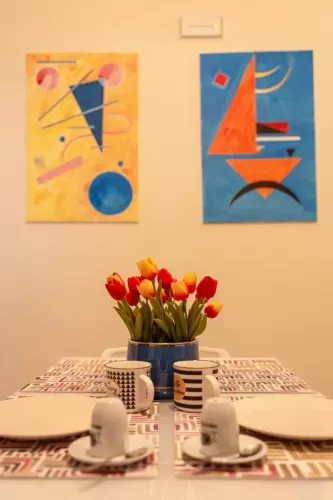 bb-camaga-laquila-cademu-23