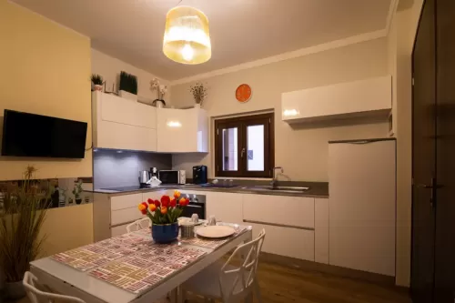 bb-camaga-laquila-cademu-24