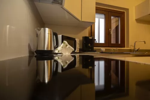 bb-camaga-laquila-cademu-25