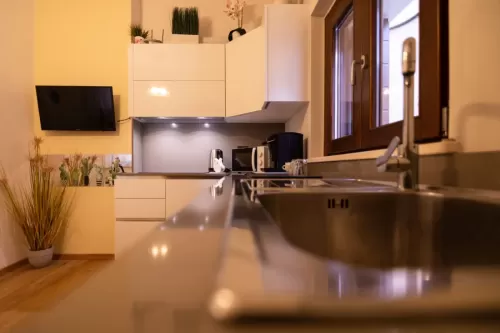 bb-camaga-laquila-cademu-26