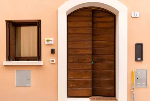 bb-camaga-laquila-cademu-28