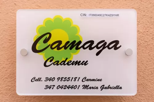 bb-camaga-laquila-cademu-29