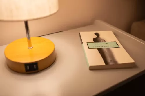 bb-camaga-laquila-cademu-3