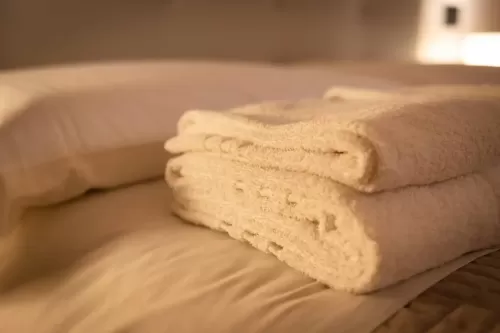 bb-camaga-laquila-cademu-4