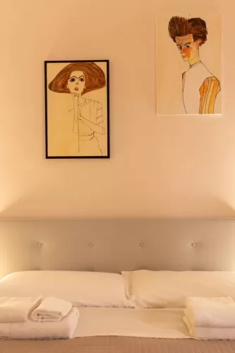 bb-camaga-laquila-cademu-5