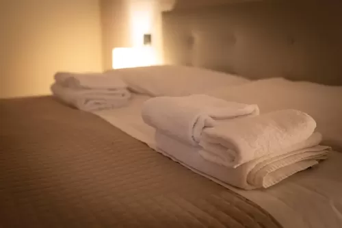 bb-camaga-laquila-cademu-6