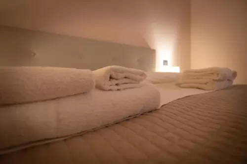 bb-camaga-laquila-cademu-7