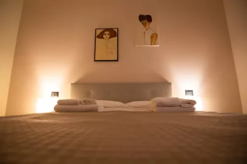 bb-camaga-laquila-cademu-8