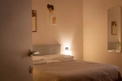 bb-camaga-laquila-cademu-9