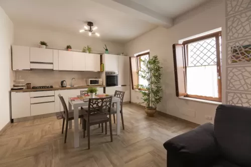 bb-camaga-laquila-coppito-apartment-1