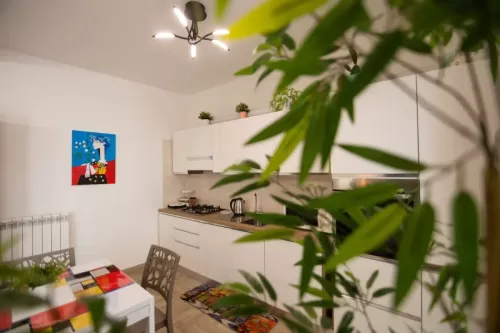 bb-camaga-laquila-coppito-apartment-10