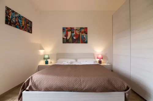 bb-camaga-laquila-coppito-apartment-11