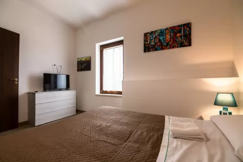 bb-camaga-laquila-coppito-apartment-12