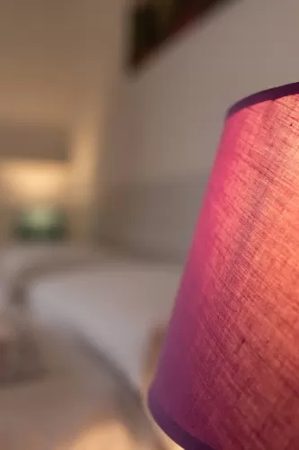 bb-camaga-laquila-coppito-apartment-14