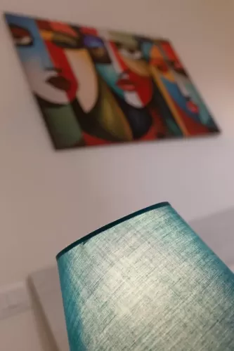 bb-camaga-laquila-coppito-apartment-15