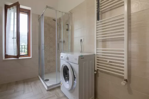 bb-camaga-laquila-coppito-apartment-16