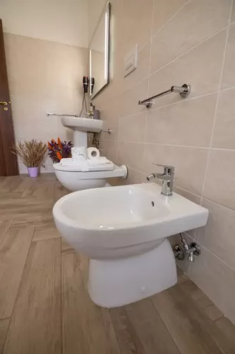 bb-camaga-laquila-coppito-apartment-17