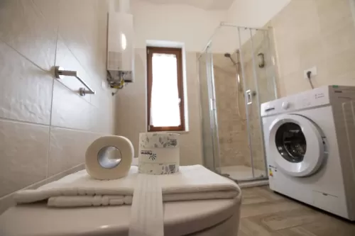 bb-camaga-laquila-coppito-apartment-18