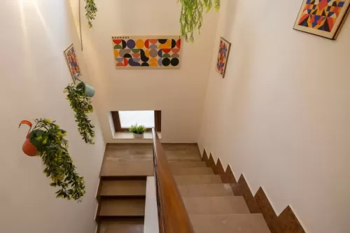 bb-camaga-laquila-coppito-apartment-19