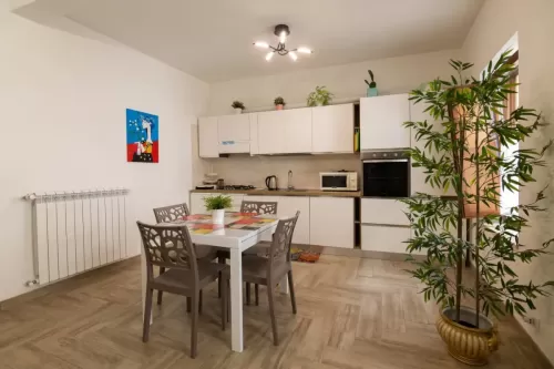 bb-camaga-laquila-coppito-apartment-2