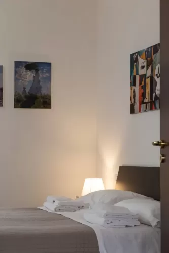 bb-camaga-laquila-coppito-apartment-20