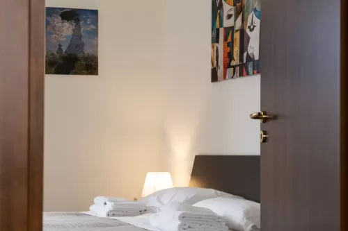 bb-camaga-laquila-coppito-apartment-21