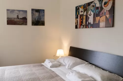 bb-camaga-laquila-coppito-apartment-22