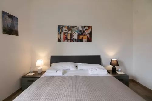 bb-camaga-laquila-coppito-apartment-23