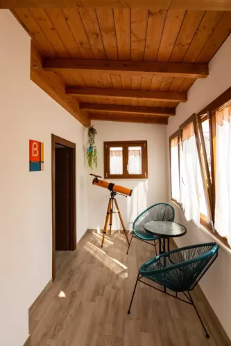 bb-camaga-laquila-coppito-apartment-24