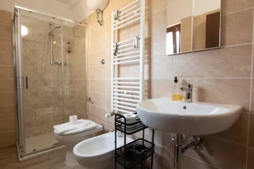 bb-camaga-laquila-coppito-apartment-25