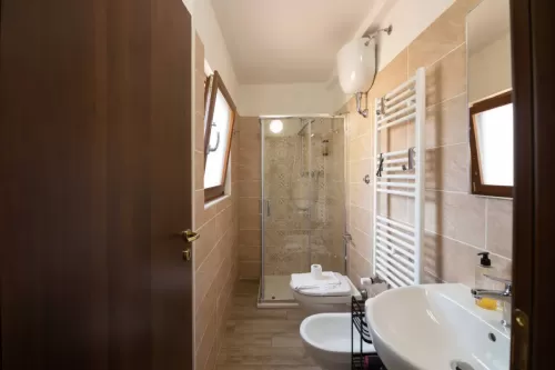 bb-camaga-laquila-coppito-apartment-26