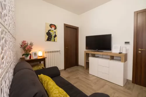 bb-camaga-laquila-coppito-apartment-3