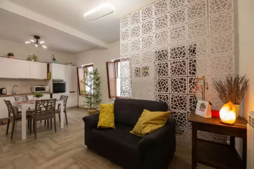 bb-camaga-laquila-coppito-apartment-4