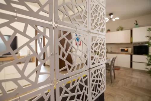 bb-camaga-laquila-coppito-apartment-5