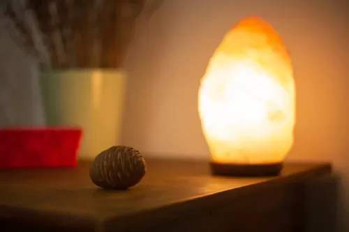 bb-camaga-laquila-coppito-apartment-6