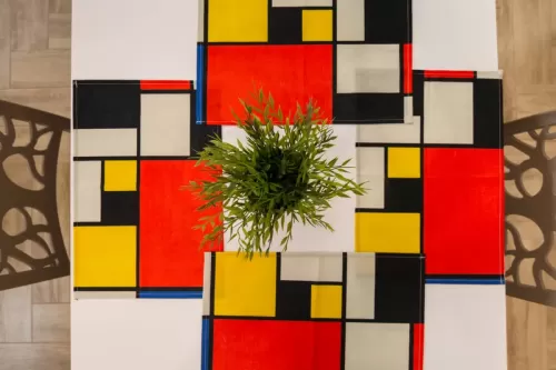 bb-camaga-laquila-coppito-apartment-7